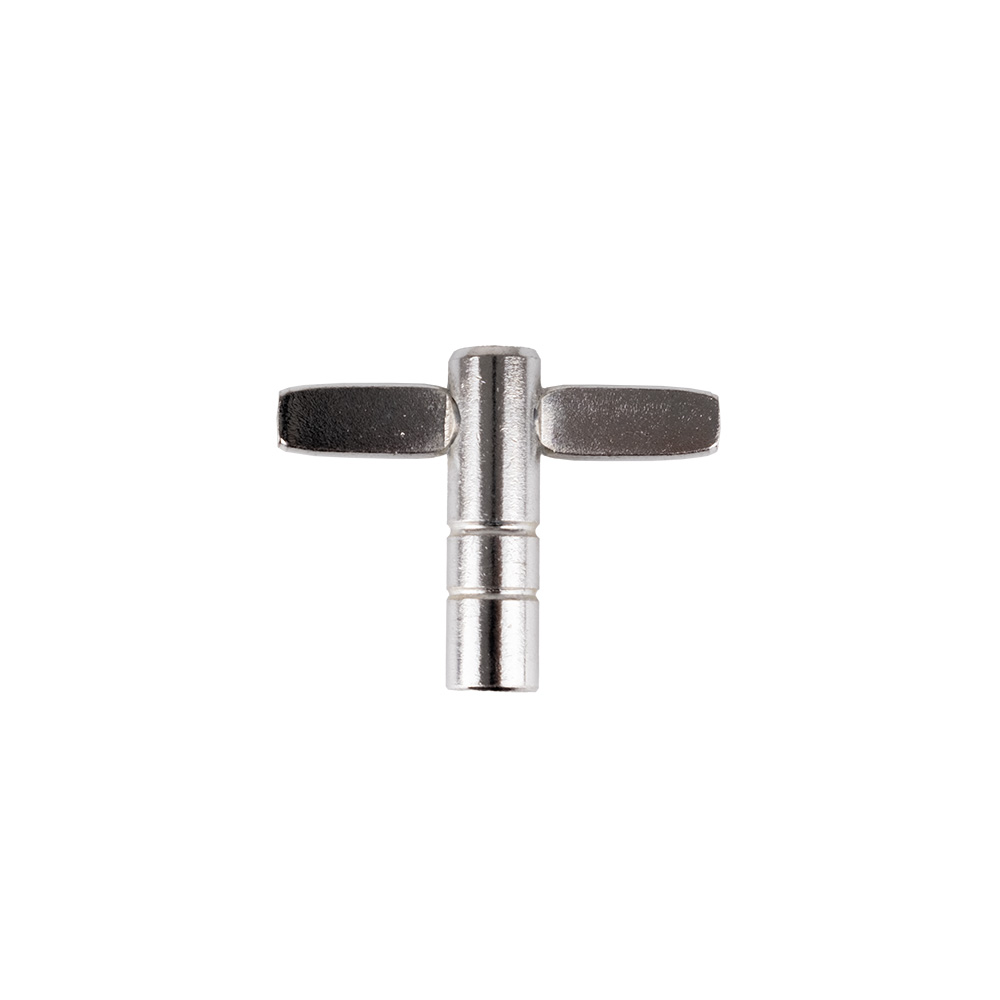 FOCUS FC-DRUMKEY C Davul Anahtarı